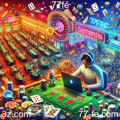 A Importância das Análises de Jogos na Era Digital